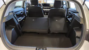 Hyundai i20 1.0 T-GDi Pica