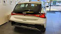 Hyundai i20 1.0 T-GDi  Pica