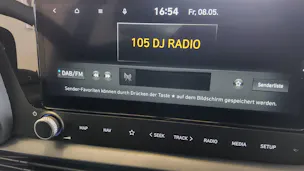 Hyundai i20 1.0 T-GDi  Pica
