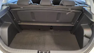 Hyundai i20 1.0 T-GDi  Pica
