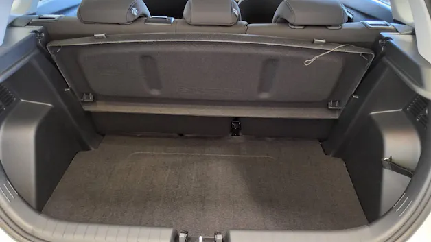 Hyundai i20 1.0 T-GDi  Pica
