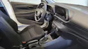 Hyundai i20 1.0 T-GDi  Pica