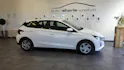 Hyundai i20 1.0 T-GDi  Pica