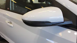 Hyundai i20 1.0 T-GDi  Pica