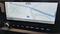 Hyundai i20 1.0 T-GDi  Pica