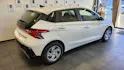 Hyundai i20 1.0 T-GDi  Pica