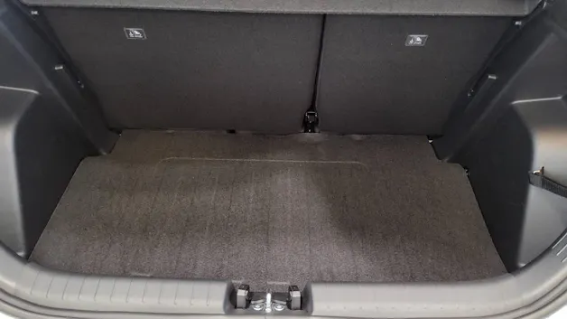 Hyundai i20 1.0 T-GDi  Pica