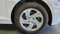 Hyundai i20 1.0 T-GDi  Pica