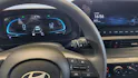 Hyundai i20 1.0 T-GDi Pica