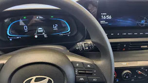 Hyundai i20 1.0 T-GDi  Pica