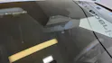 Hyundai i20 1.0 T-GDi  Pica
