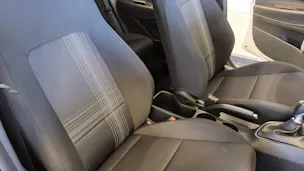 Hyundai i20 1.0 T-GDi Pica