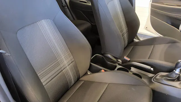 Hyundai i20 1.0 T-GDi  Pica