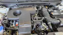 Hyundai i20 1.0 T-GDi  Pica