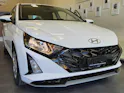 Hyundai i20 1.0 T-GDi Pica