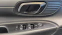 Hyundai i20 1.0 T-GDi Pica