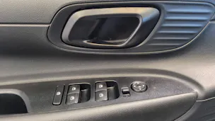 Hyundai i20 1.0 T-GDi  Pica
