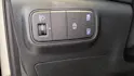 Hyundai i20 1.0 T-GDi Pica