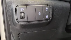 Hyundai i20 1.0 T-GDi  Pica