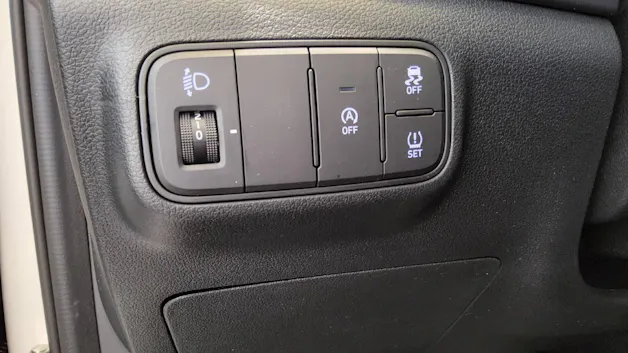 Hyundai i20 1.0 T-GDi Pica