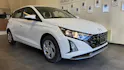 Hyundai i20 1.0 T-GDi Pica