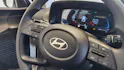 Hyundai i20 1.0 T-GDi  Pica
