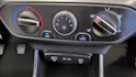 Hyundai i20 1.0 T-GDi  Pica