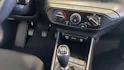 Hyundai i20 1.0 T-GDi  Pica