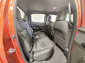 Isuzu D-Max Crew Pick-up 1.9 DDi N60 Nitro Sport 4x4