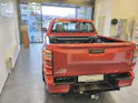 Isuzu D-Max Crew Pick-up 1.9 DDi N60 Nitro Sport 4x4