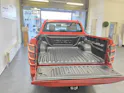 Isuzu D-Max Crew Pick-up 1.9 DDi N60 Nitro Sport 4x4