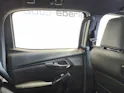 Isuzu D-Max Crew Pick-up 1.9 DDi N60 Nitro Sport 4x4