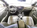 Isuzu D-Max Crew Pick-up 1.9 DDi N60 Nitro Sport 4x4