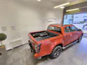 Isuzu D-Max Crew Pick-up 1.9 DDi N60 Nitro Sport 4x4