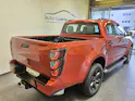 Isuzu D-Max Crew Pick-up 1.9 DDi N60 Nitro Sport 4x4