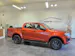 Isuzu D-Max Crew Pick-up 1.9 DDi N60 Nitro Sport 4x4