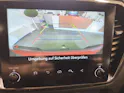 Isuzu D-Max Crew Pick-up 1.9 DDi N60 Nitro Sport 4x4