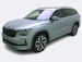 Škoda Kodiaq 2.0 TDI Sportline