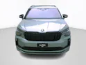Škoda Kodiaq 2.0 TDI Sportline