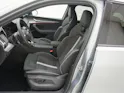 Škoda Kodiaq 2.0 TDI Sportline