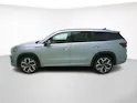 SKODA Kodiaq 2.0 TDI Sportline