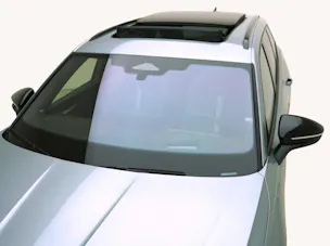 Škoda Kodiaq 2.0 TDI Sportline