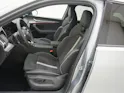 SKODA Kodiaq 2.0 TDI Sportline