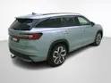 SKODA Kodiaq 2.0 TDI Sportline