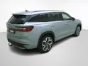 SKODA Kodiaq 2.0 TDI Sportline