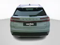 Škoda Kodiaq 2.0 TDI Sportline