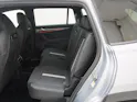Škoda Kodiaq 2.0 TDI Sportline