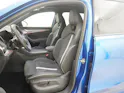 Škoda Kodiaq 2.0 TDI Sportline