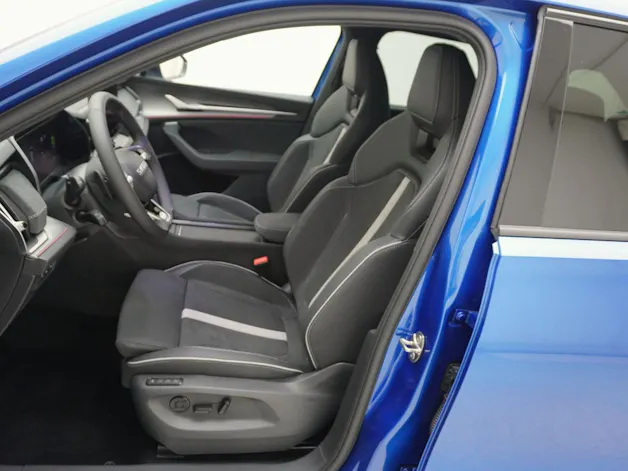 Škoda Kodiaq 2.0 TDI Sportline