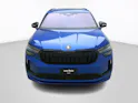 Škoda Kodiaq 2.0 TDI Sportline